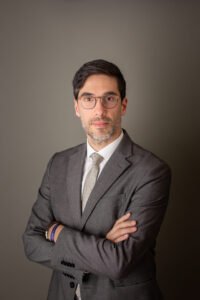 Imagen de Jesús Caballero